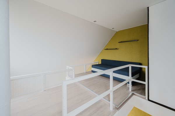 Medium property photo - Vlinderveen 3408, 3205 EK Spijkenisse